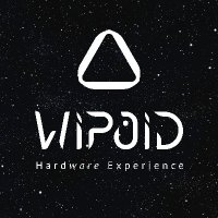 Wipoid (@wipoid) 's Twitter Profile