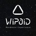 Wipoid (@wipoid) Twitter profile photo Wipoid (@wipoid) Twitter profile photo