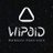 Wipoid