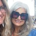 Julie ortlieb (@julieortlieb3) Twitter profile photo Julie ortlieb (@julieortlieb3) Twitter profile photo