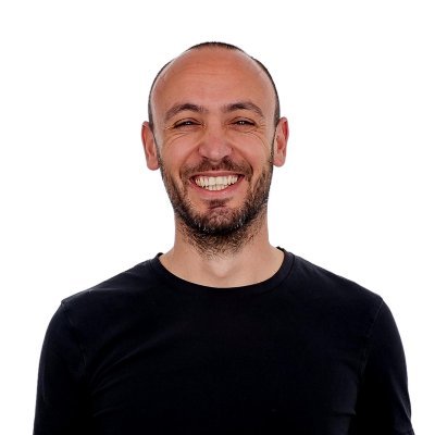 Founder Factory M || Consulente e formatore digital marketing