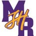 The Ranch Athletics (MRJH) (@athletics_mrjh) Twitter profile photo The Ranch Athletics (MRJH) (@athletics_mrjh) Twitter profile photo