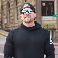 Derek Miland (@d9_miland) 's Twitter Profile