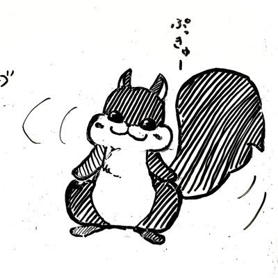 Simasima2_TK's profile picture. デレステP。ヘイデイ。マージマンション。リス類小動物系。