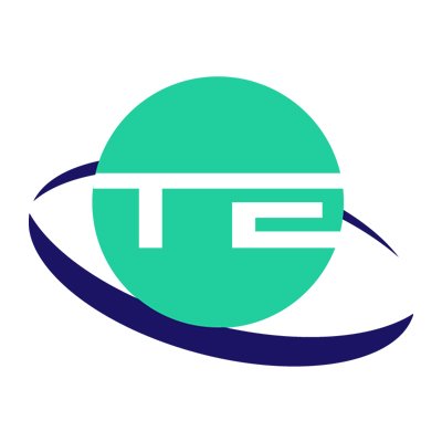 @360TechUSA1