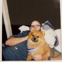 David Mesa (@davydtable) 's Twitter Profile