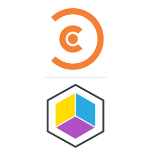 We are the superheroes of centralized endpoint management! Now part of Recast Software.