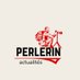 ๐๐๐๐๐๐๐๐ ๐๐๐๐๐๐๐๐ฬ๐ (@perlerin_a) Twitter profile photo ๐๐๐๐๐๐๐๐ ๐๐๐๐๐๐๐๐ฬ๐ (@perlerin_a) Twitter profile photo