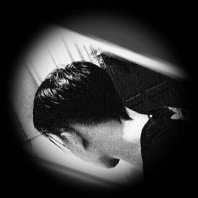 Anas691149442's profile picture. afterlife