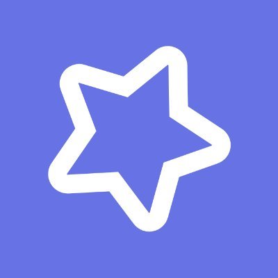 Classroom Stars create KS1 and KS2 primary teaching resources, including lesson plans, displays, worksheets and activities.