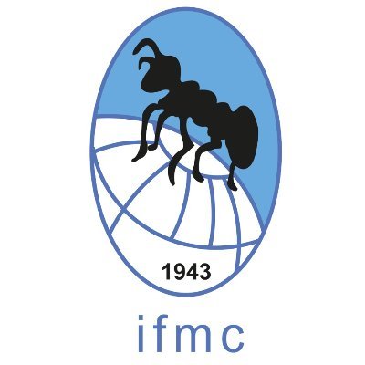 iu_ifmc Profile Picture