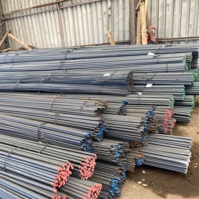 Gultekindemir21's profile picture. 