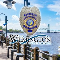 Wilmington, N.C. Police(@WilmingtonPD) 's Twitter Profileg