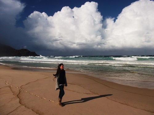 CharlieLHawkDon's profile picture. seasonnaire, 6mnths in the alps @WokSkiValTho, 6mnths at the beach. Mainly Beau (the dog) in the Snow & Sea! https://t.co/Bby4P6B38g