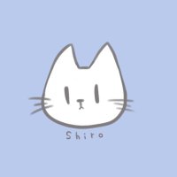 naru (@usagiharua) Twitter profile photo