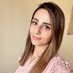 Shrouq Mujahed (@mujahedshrouq) Twitter profile photo Shrouq Mujahed (@mujahedshrouq) Twitter profile photo