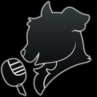 No Studio In Particular | #DoubleShake-in' It Up! (@nsipstudio) 's Twitter Profile Photo No Studio In Particular | #DoubleShake-in' It Up! (@nsipstudio) 's Twitter Profile Photo