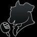 No Studio In Particular | #DoubleShake-in' It Up! (@nsipstudio) Twitter profile photo No Studio In Particular | #DoubleShake-in' It Up! (@nsipstudio) Twitter profile photo