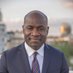 P. De Gaétan Njikam (@pdgnjikam) Twitter profile photo P. De Gaétan Njikam (@pdgnjikam) Twitter profile photo