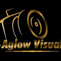 Aglow Visuals(@AglowVisuals) 's Twitter Profile Photo