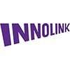 Innolink Germany