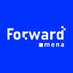 Forward Mena (@forwardmena) Twitter profile photo Forward Mena (@forwardmena) Twitter profile photo
