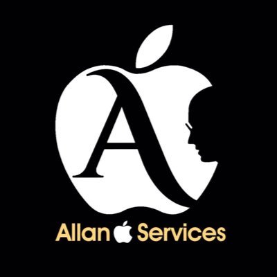 Allan  services.UG