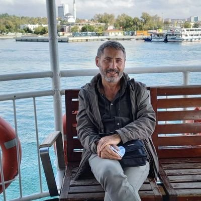 Yalnızca ateşli bir sabır ulaştırır bizi muhteşem bir mutluluğun kapısına...
