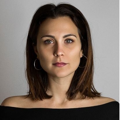 Research fellow @unipadova
My studies focus on adolescents' friendship relationships within the (social) social media context.
