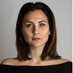 Federica Angelini (@fede_angelini) Twitter profile photo Federica Angelini (@fede_angelini) Twitter profile photo