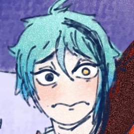 🐟raiさんのプロフィール画像