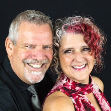 meadorandmeador's profile picture. Serving and Empowering Smart, Single, Soul-Searching Women who are dating later in life