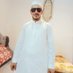 Irfan Ullah (@irfanul77975365) Twitter profile photo Irfan Ullah (@irfanul77975365) Twitter profile photo