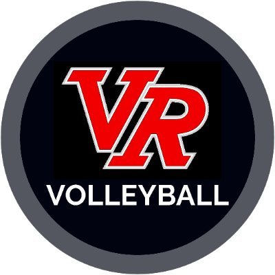 Vista Ridge Volleyball #Effort #Team #fillourCUP