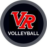 Vista Ridge Vball (@vistaridgevball) 's Twitter Profile Photo Vista Ridge Vball (@vistaridgevball) 's Twitter Profile Photo