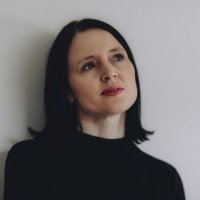 eor_emily's profile picture. 