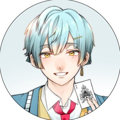 りゅうさんのプロフィール画像