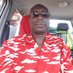 gilbert munemo (@gilbertmunemo2) Twitter profile photo gilbert munemo (@gilbertmunemo2) Twitter profile photo