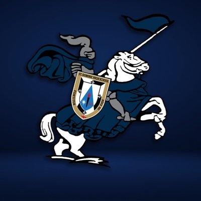 The Official St. Dominic High School Live Stream Twitter Page!
