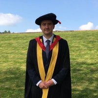 Tim Hopkins (@drtimhopkins) 's Twitter Profile