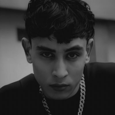 60liAtn's profile picture. Med_naY -MA 🇲🇦 -ES 🇪🇸