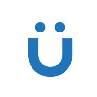 fabuwellness (@fabuwellness) 's Twitter Profile