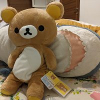 minmouse (@minmouse15) 's Twitter Profile