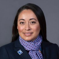 Dr Minerva (@minervies) 's Twitter Profile