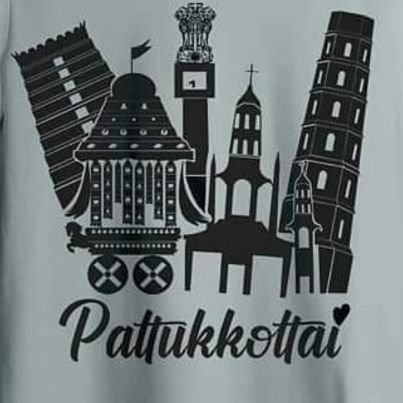 PattukkottaiU Profile Picture