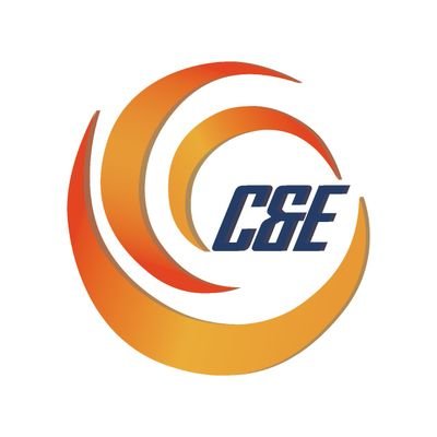 Empresa especialista en aire comprimido, venta y alquiler de equipos, repuestos, mantenimiento y proyectos. Tenemos el mejor precio del mercado y calidad