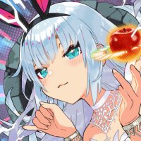 Aoya (@aoyanft) 's Twitter Profile