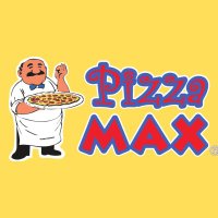 Pizza Max Ireland(@PizzaMaxIE) 's Twitter Profile Photo