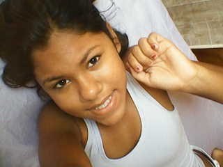 Adc ai no msn: luaninhah.ilhacaraguata@hotmail.com
Mee coonheçaa melhoor ;*
Beijiins'