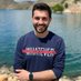 Gökhan Ayrancıoğlu (@gokhanadev) Twitter profile photo Gökhan Ayrancıoğlu (@gokhanadev) Twitter profile photo
